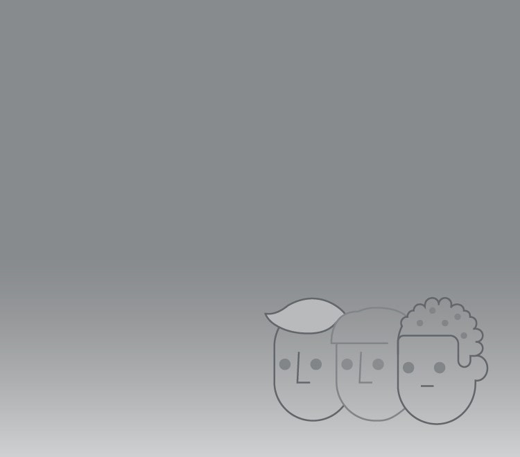 Mobile Banner