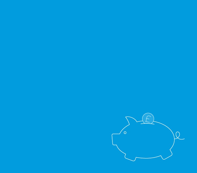Mobile Banner