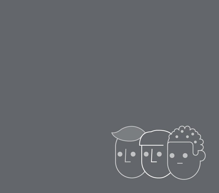 Mobile Banner