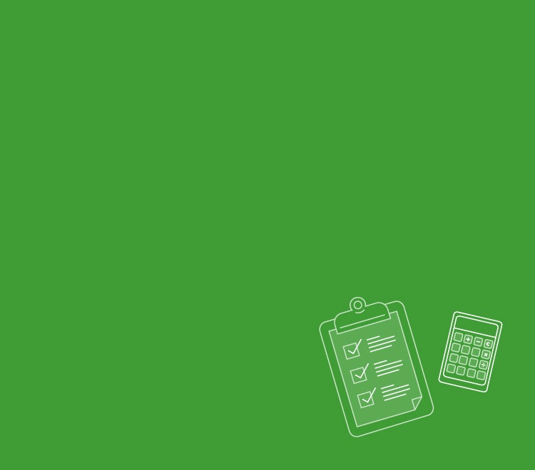 Mobile Banner
