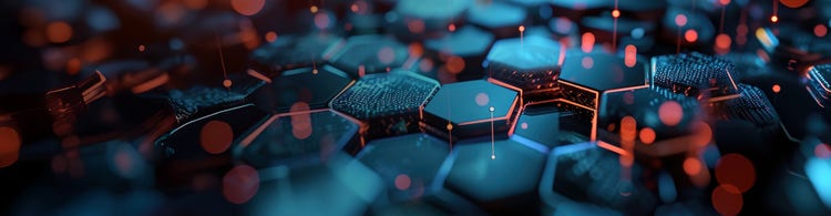 Desktop Banner