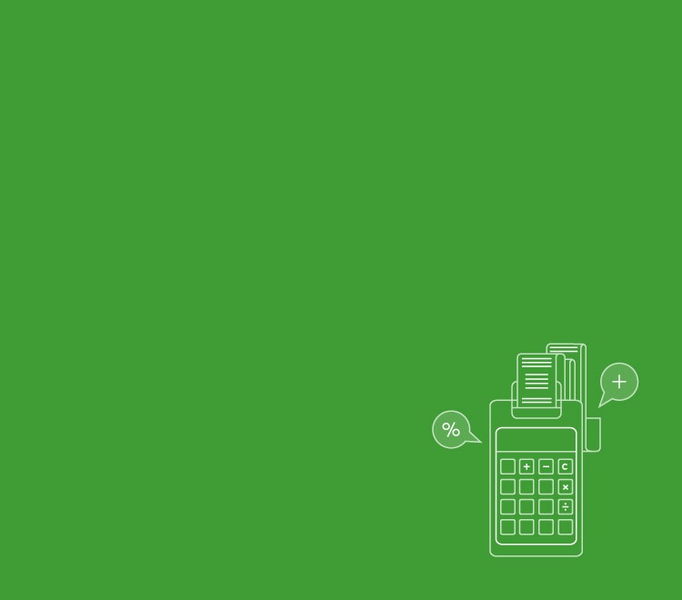 Mobile Banner