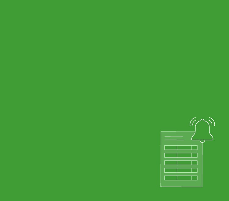 Mobile Banner