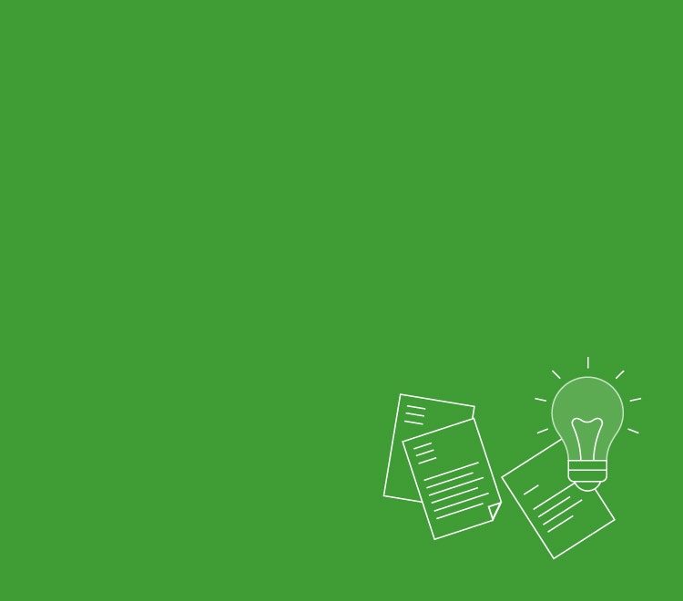 Mobile Banner