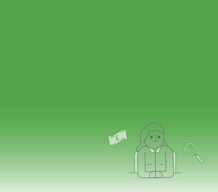 Mobile Banner