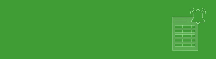 Desktop Banner