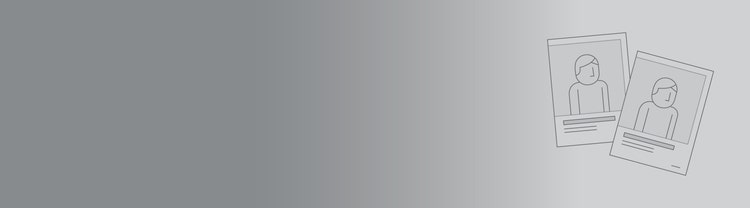 Desktop Banner