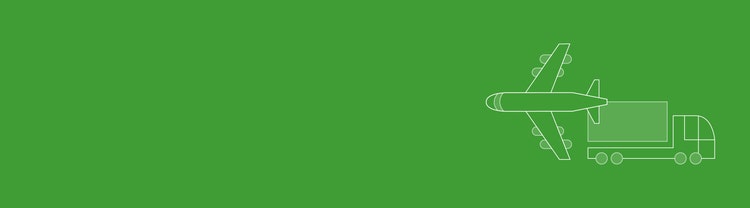 Desktop Banner
