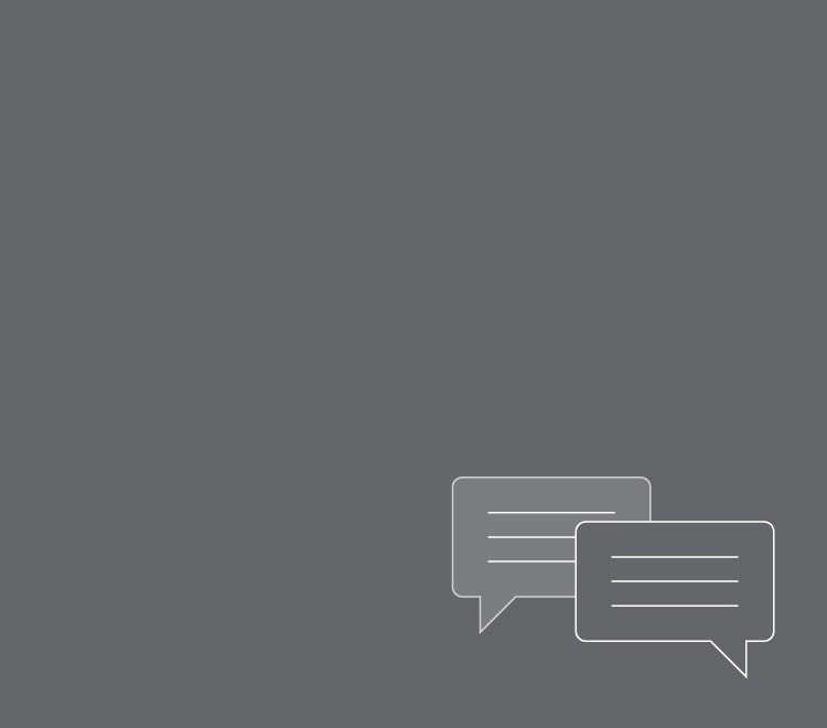 Mobile Banner