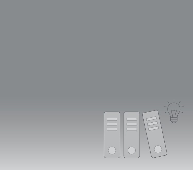 Mobile Banner