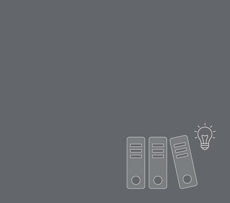 Mobile Banner