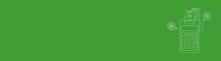 Desktop Banner