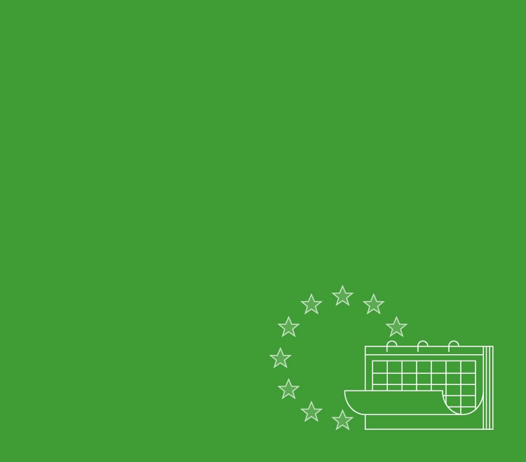 Mobile Banner