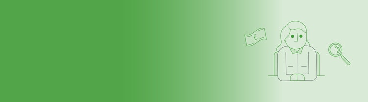 Desktop Banner