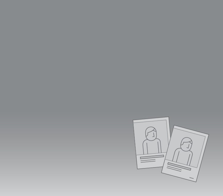 Mobile Banner