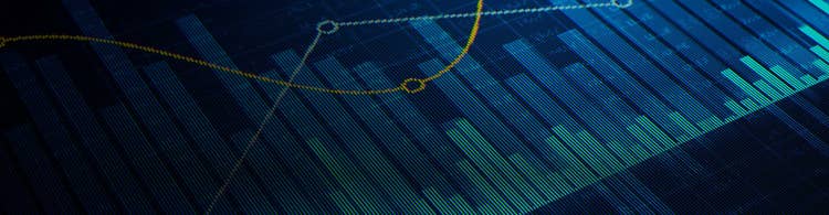 Desktop Banner