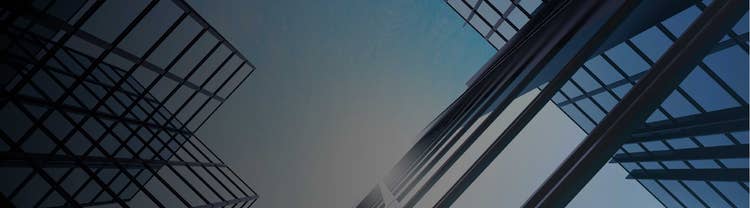 Desktop Banner