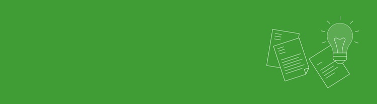 Desktop Banner