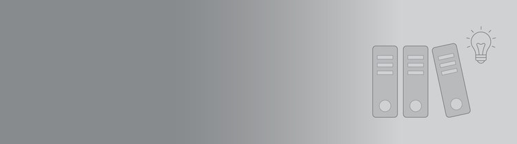 Desktop Banner