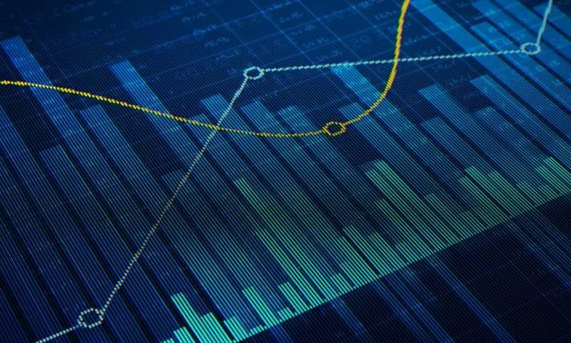 FRC Annual Review 2025/26: key findings for corporate reports | RSM UK