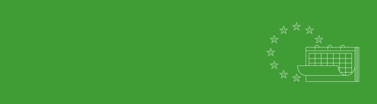 Desktop Banner