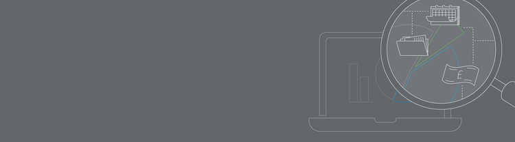 grey image