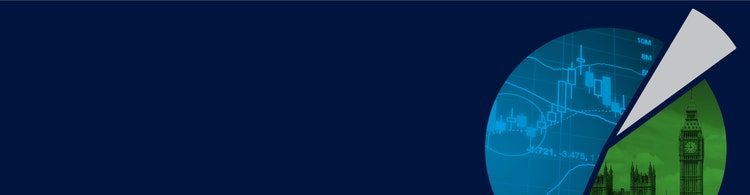 Desktop Banner