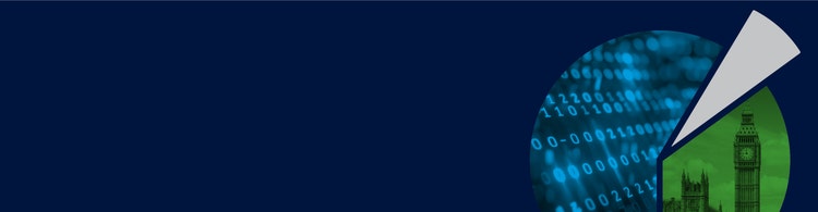Desktop Banner