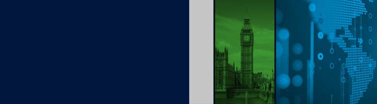 Desktop Banner