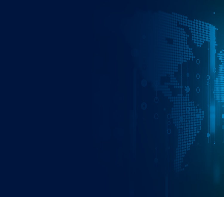 Mobile Banner