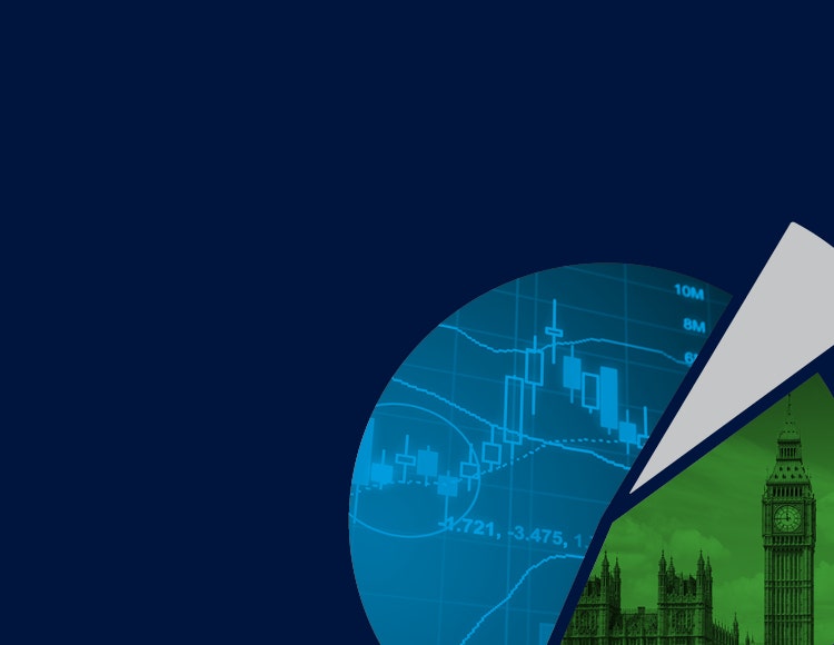 Mobile Banner