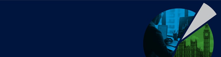 Desktop Banner