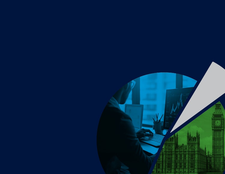 Mobile Banner
