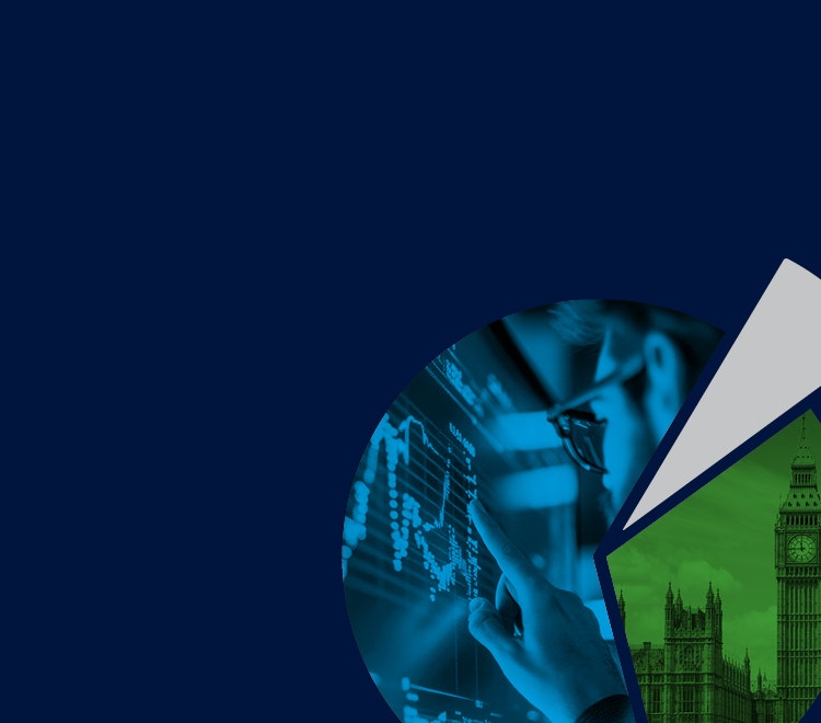 Mobile Banner