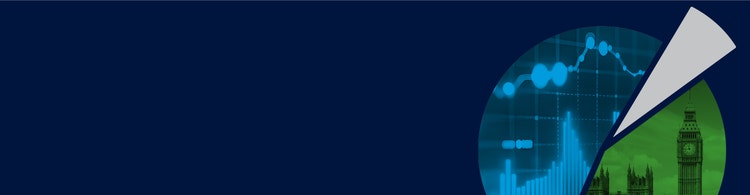 Desktop Banner