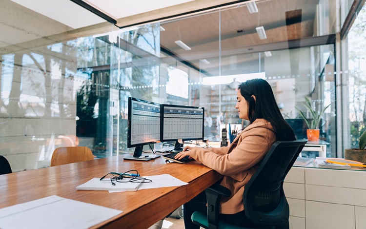 The truth about non-dom taxpayers