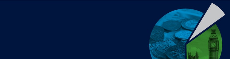 Detailed analysis - Spring Budget 2024