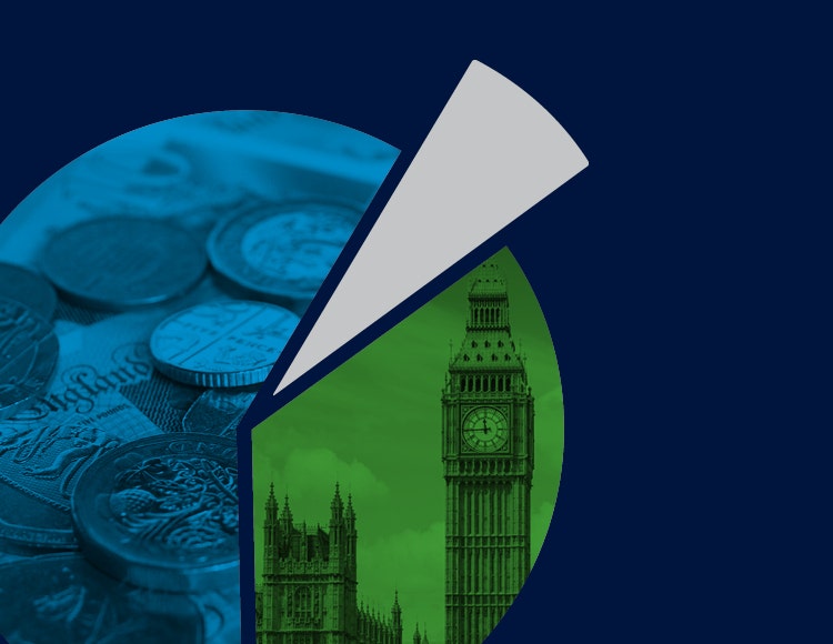 Detailed analysis - Spring Budget 2024