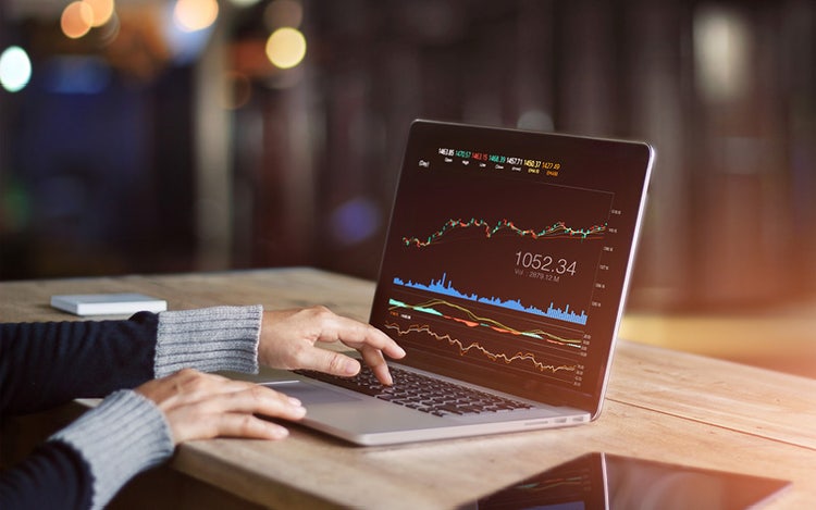 The challenges of a UK CGT exit charge