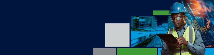 Desktop Banner