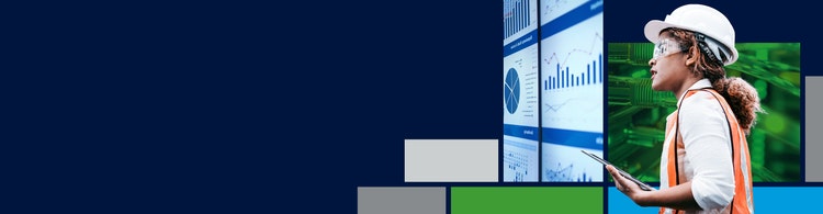 Desktop Banner