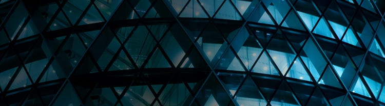 Desktop Banner