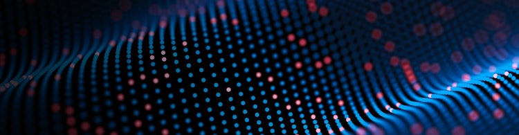 Desktop Banner