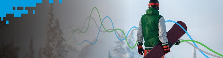 Desktop Banner