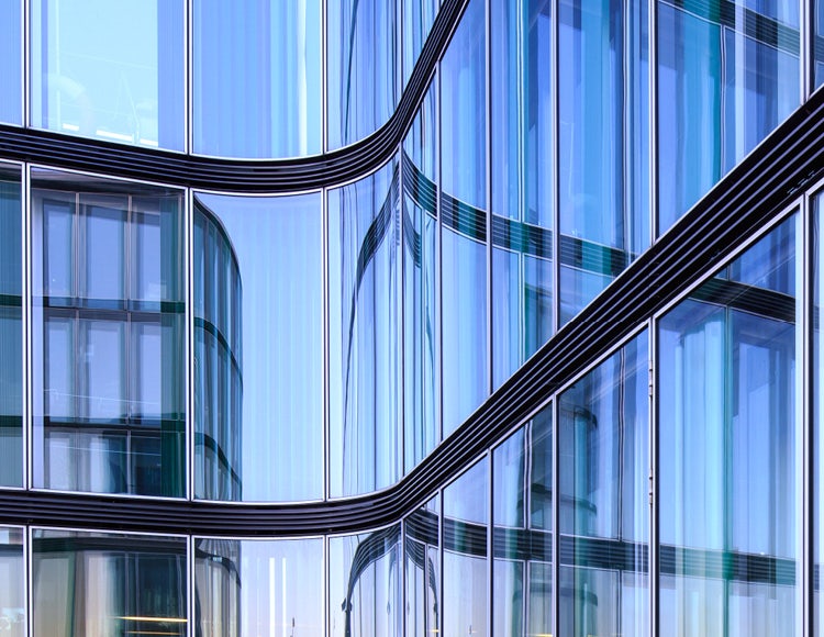 Mobile Banner