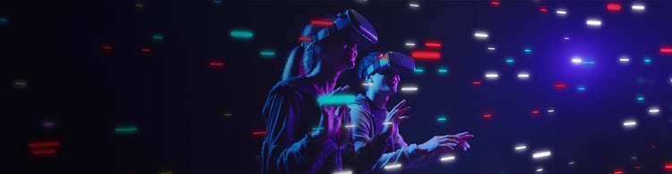 Desktop Banner