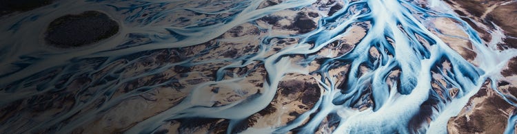 Desktop Banner