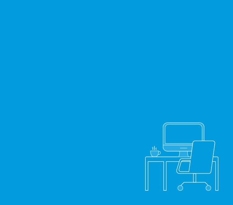 Mobile Banner