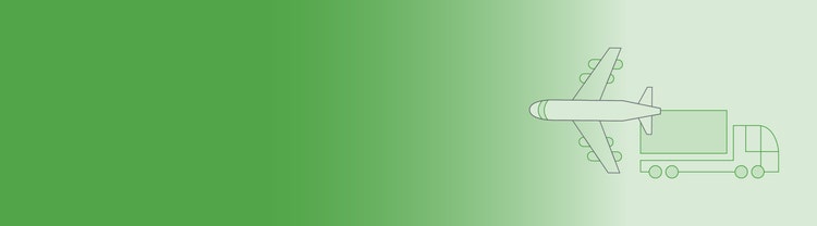 Desktop Banner