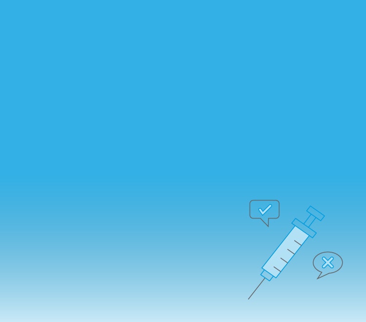 Mobile Banner